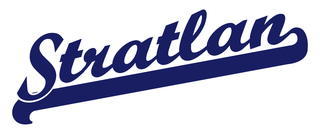StratLAN
