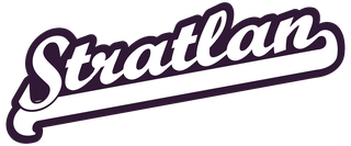 StratLAN